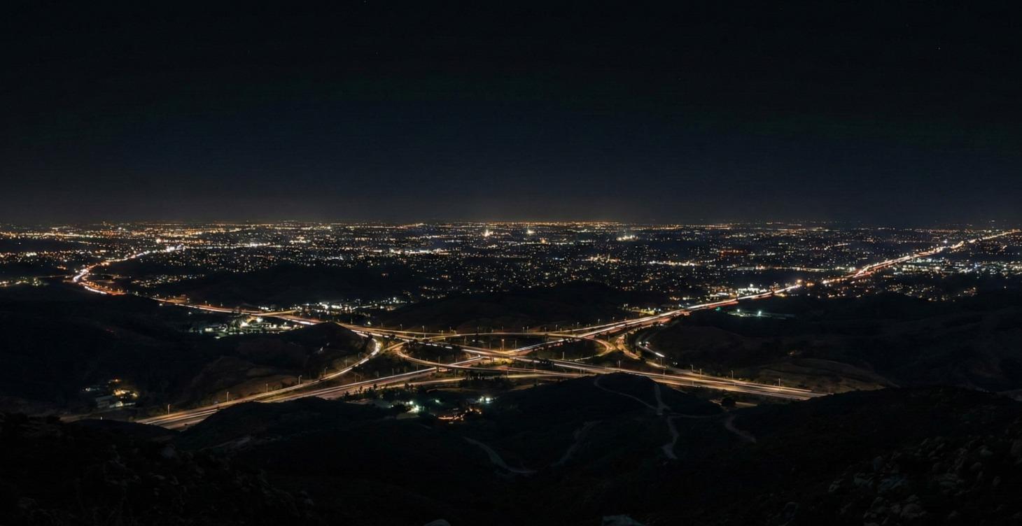 Module 9: Career Leverage & Long Term Positioning