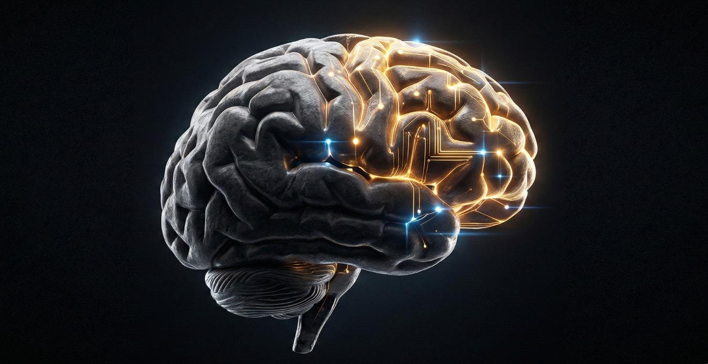 Module 1: Mindset and Identity