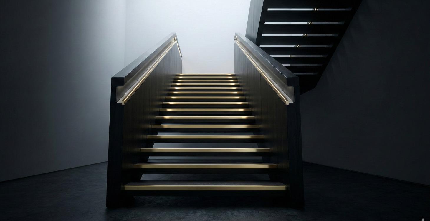 Module 8: Optimization & Advancement