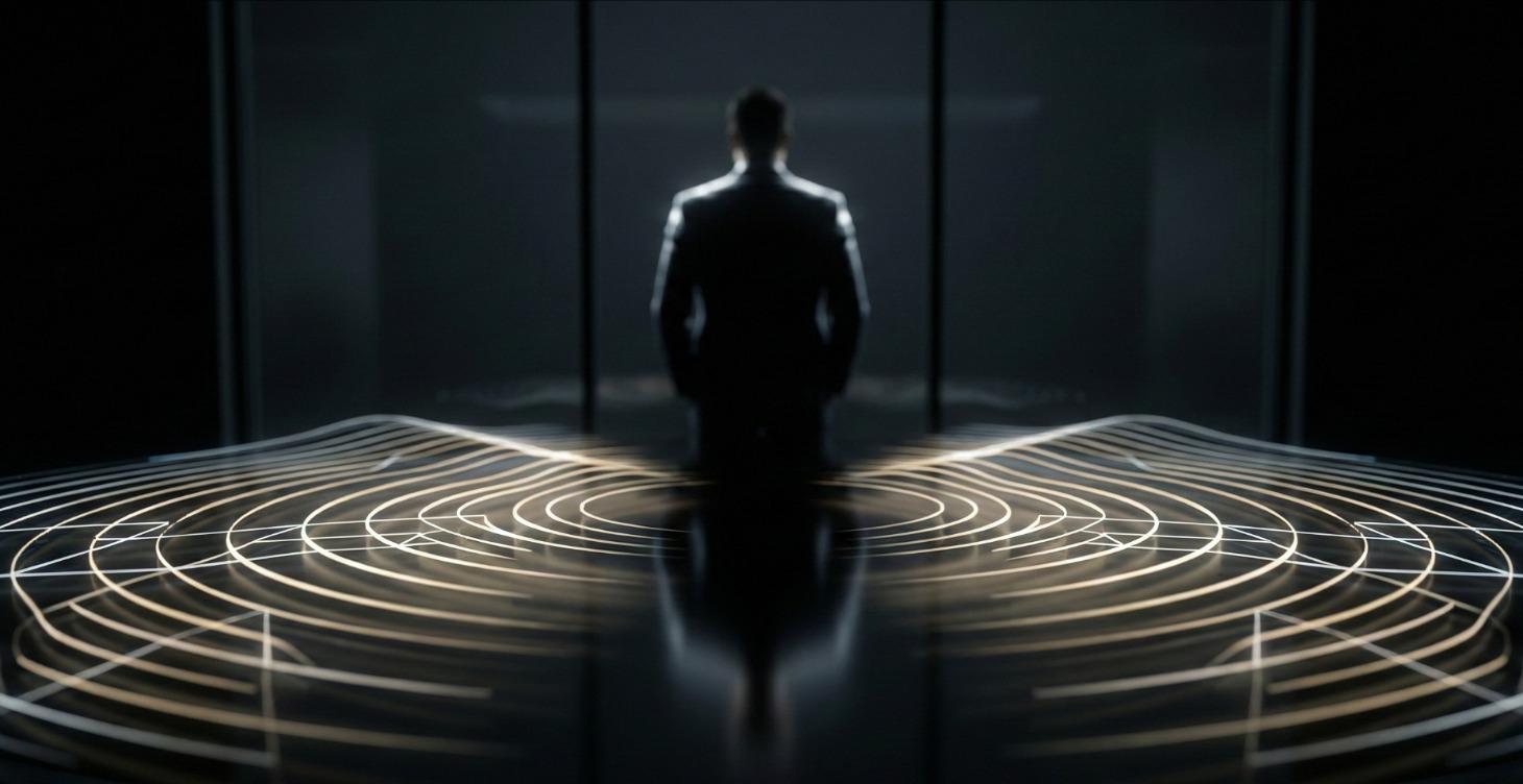 Module 2: Personal Branding & Networking