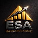 Egyptian Setters Academy (ESA) icon