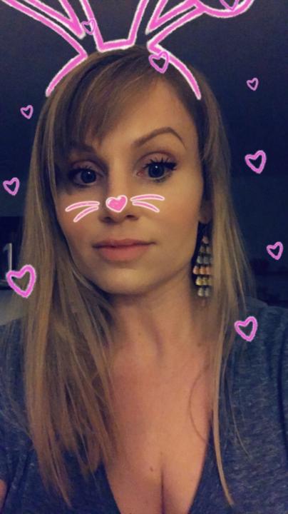 Kristen W
