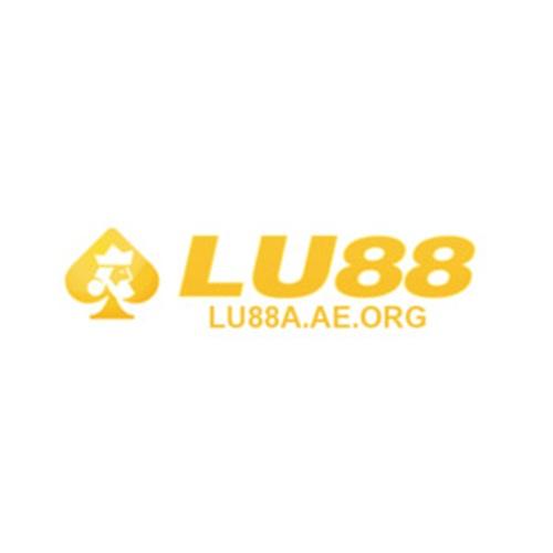 Lu Aaeorg