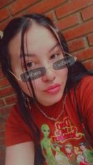 Aslhey Astrid Pinzon Ruiz