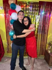 Ángel Nahayt Lira Pou