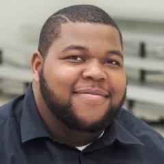 Daniel Rufus