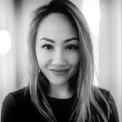 Lena Kim