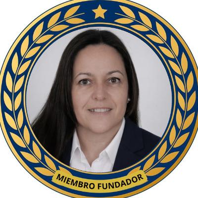 Sara López