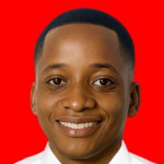 David Oyewale