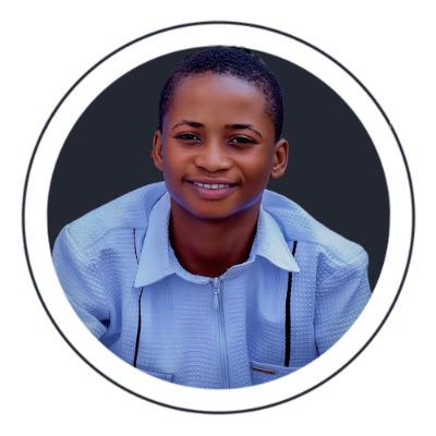 David Oyewale