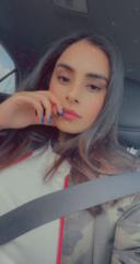 Eshita Malik