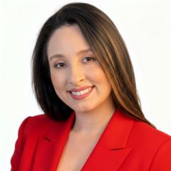 Rosa Rodriguez