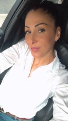 Sandra García Ortiz