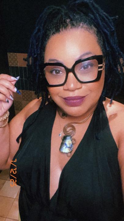 Shayla Payne