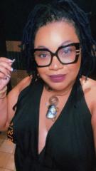Shayla Payne