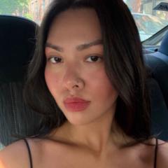 Mackenzie Kalinda