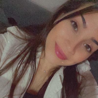 Yami Barrientos