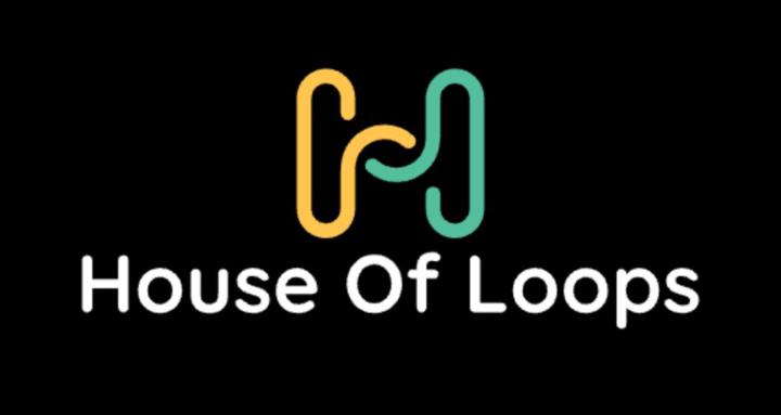 House Of Loops