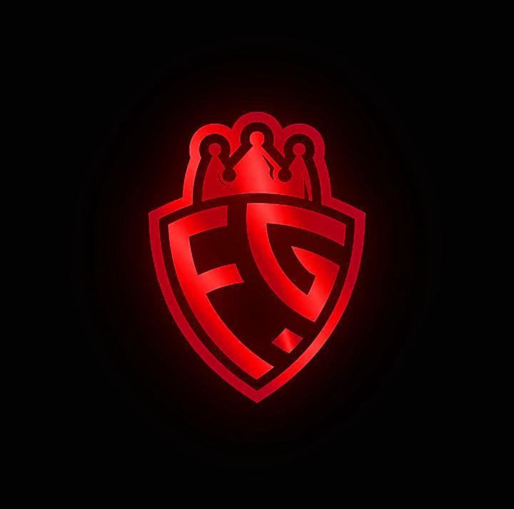 Filiandro Igl