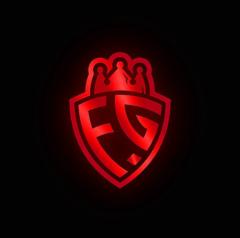 Filiandro Igl