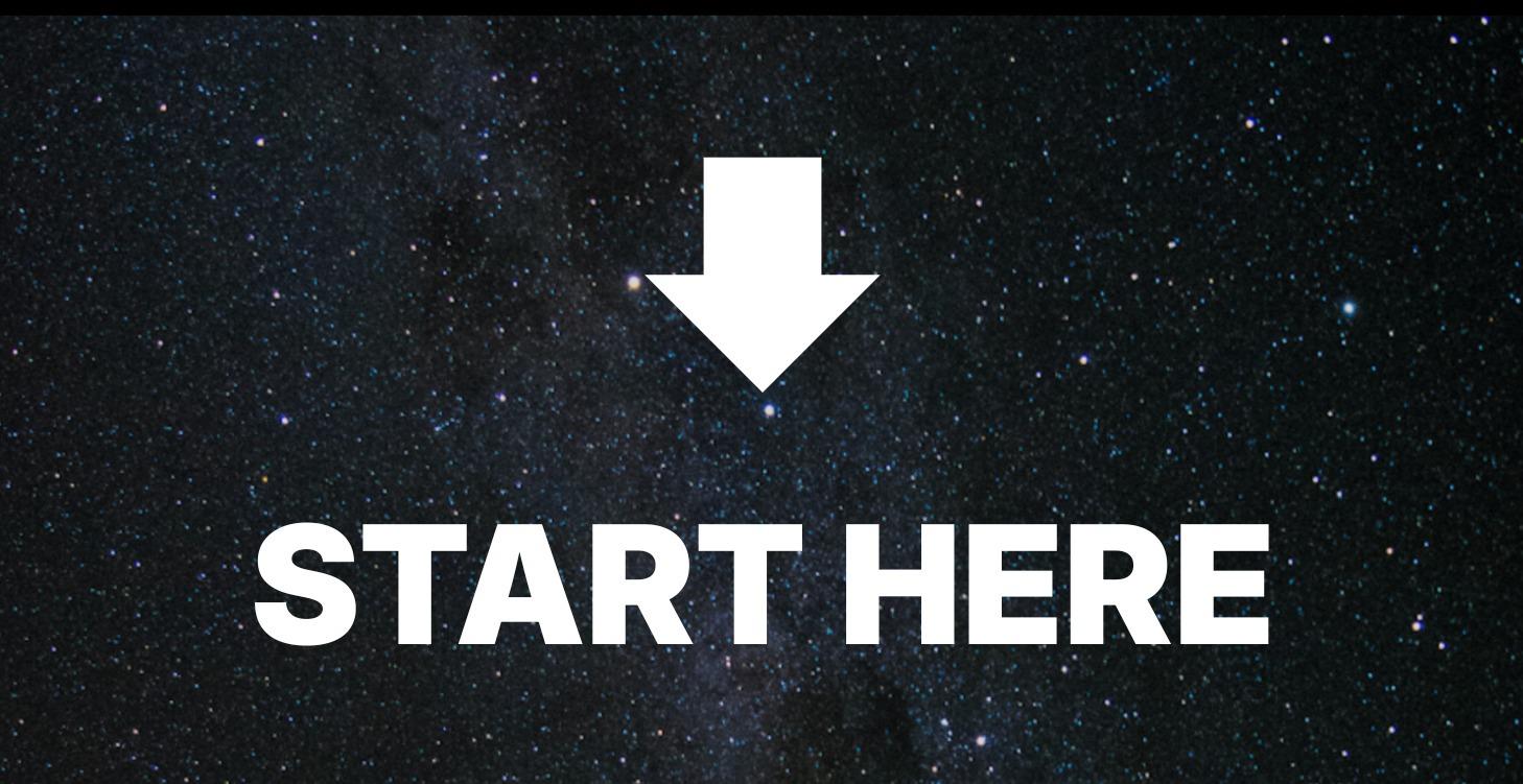 Welcome to RocketLauncher AI