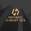 Property Mindset HUB