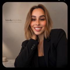 Brooke Cisneros