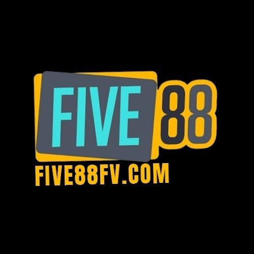 Fivefv Com