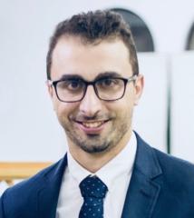 Najib Nazzal