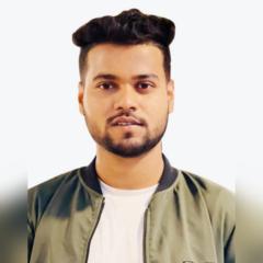 Md Rahat Rahman Akas