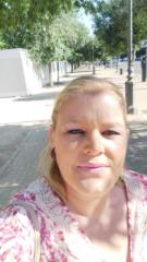 Blanca Navarro Gavilán