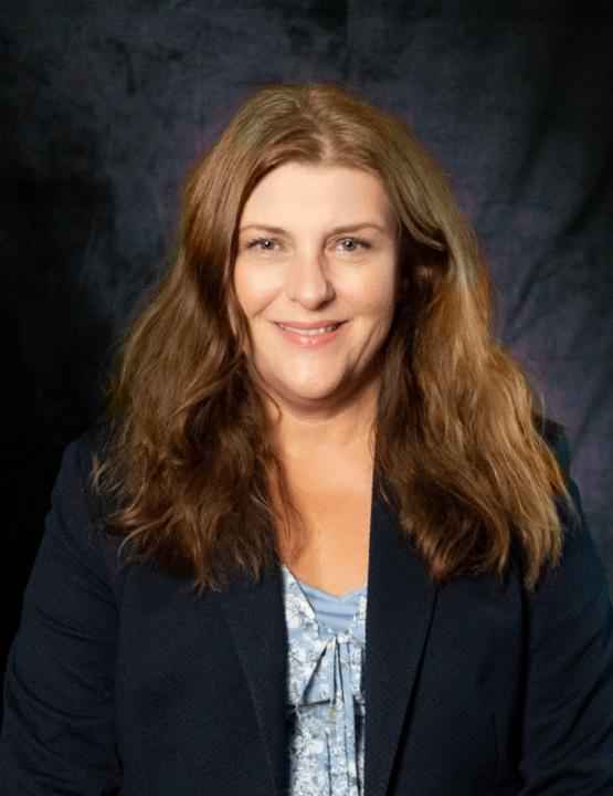 Kathy Streffacio