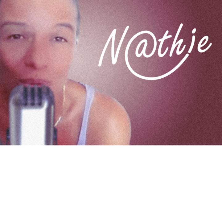 Nathie Chante