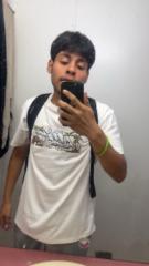 Daniel Hernandez