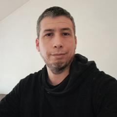 Daniel Zelaya