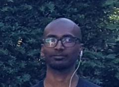 Jay Rajaratnam