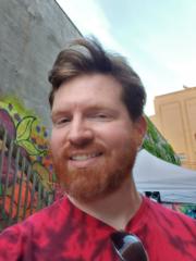 Andrew Meininger