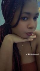 Ronel cherolila Rosier