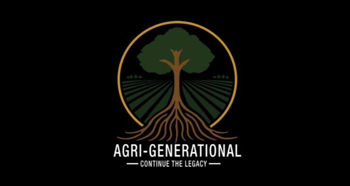 Agri-Generational