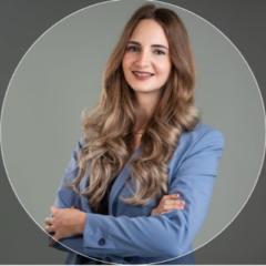 Katharina Fröhlich