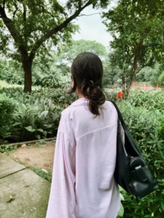 Ishika Singh
