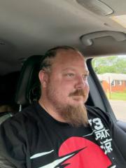 Nathan Story