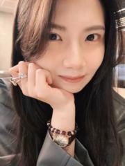 Lai Szuying