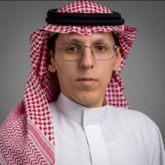 Qosay Alhamed