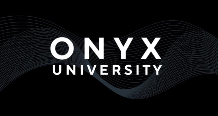 Onyx University