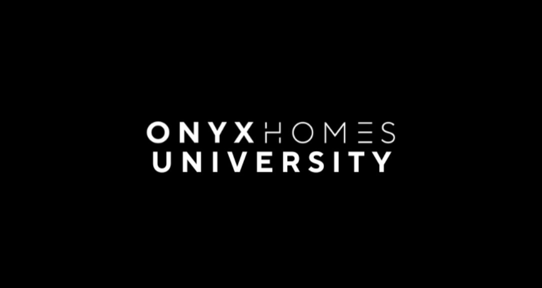 Onyx University