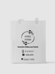 Soukaina Ben elmahdi