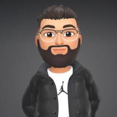 Nabeel Jonathan