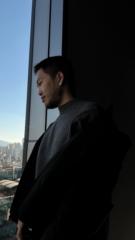 Lee Cheng jung