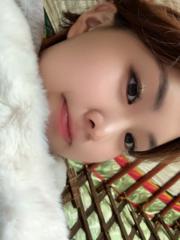 Doko Yaa